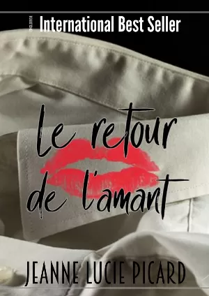 Le retour de l'amant